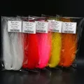 5 bright color