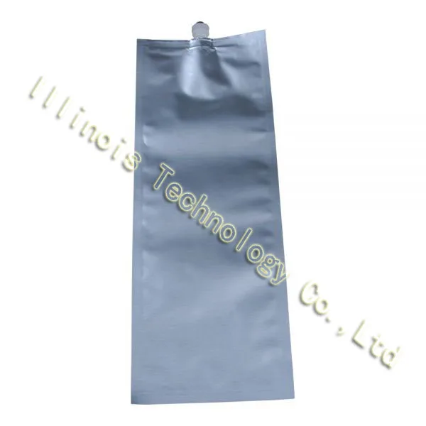 Mimaki Ink Cartridge Bag--220ml printer parts