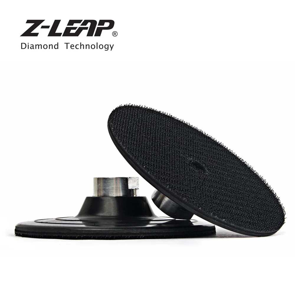 Z-LEAP 4 