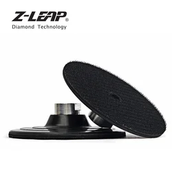 Z-LEAP 4