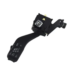For vw Jetta Touran Golf 6 mk6 For Skoda Octavia Turn Signal Switch Cruise Control Operation Lever 1K0