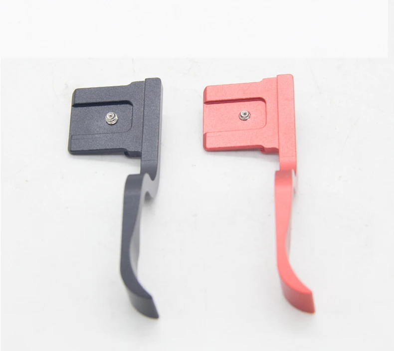 

New high quality Camera Thumb Up Grip Made for SONY A7M2 M3 A7R2 R3 A9 A7 III A7RIII Photo Studio Shooting Photo Studio Shooting