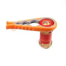 Easy Grip Jar and Bottle Opener for Daily Use #5