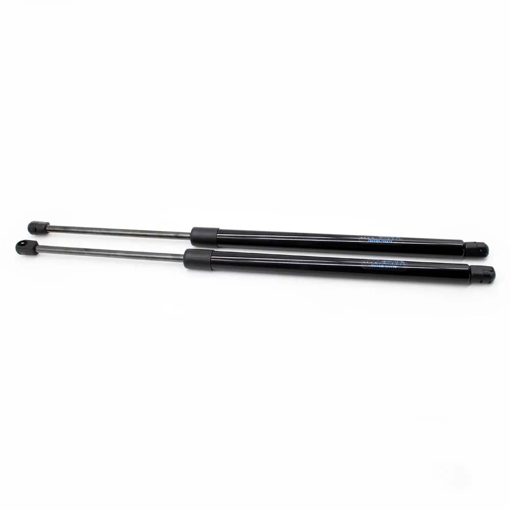 Lift Supports Gas Struts Shocks Damper Rear Trunk Boot Tailgate FOR ISUZU  IMPULSE Coupe 1990/01 - 1993/12  514 MM