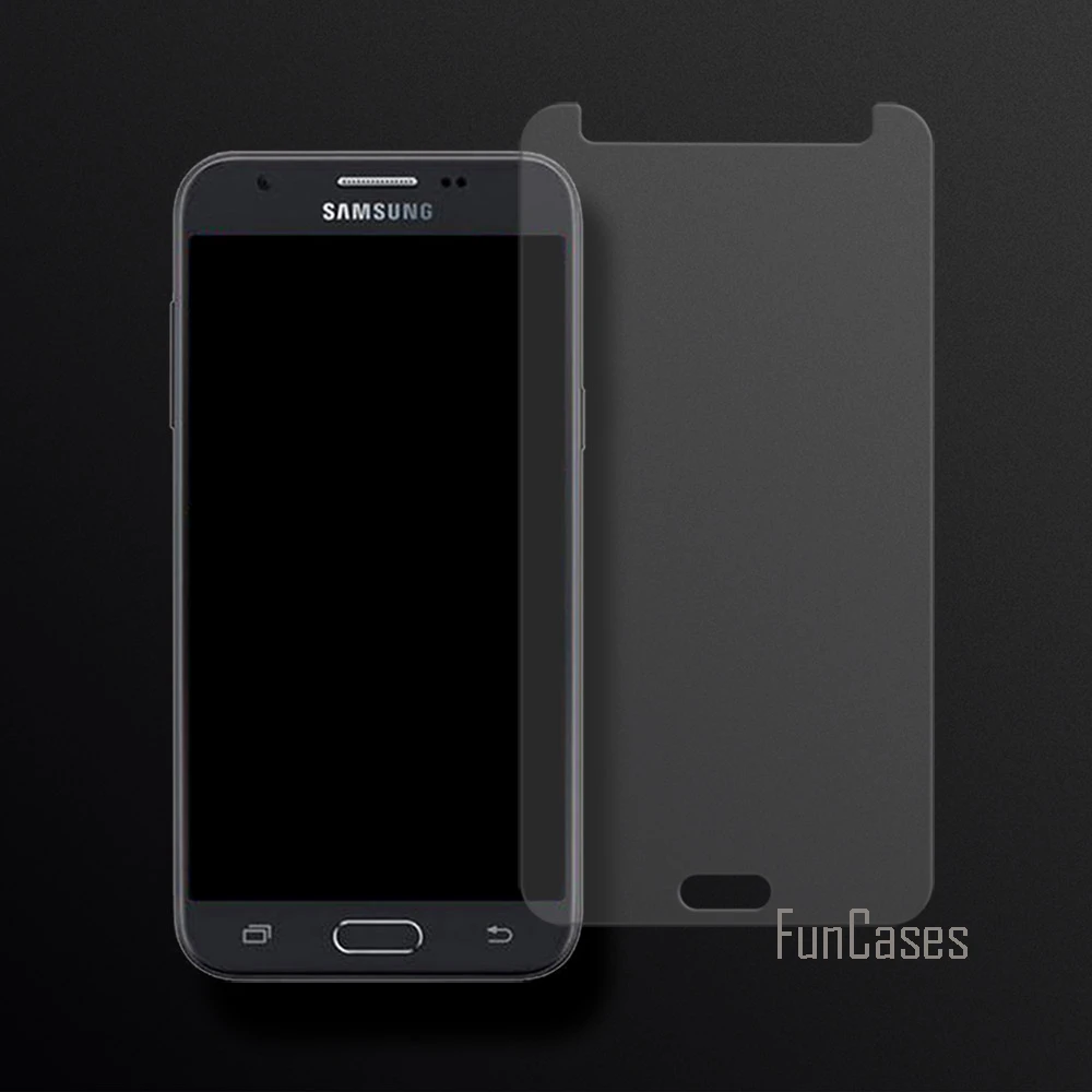 Tempered Glass For … - image