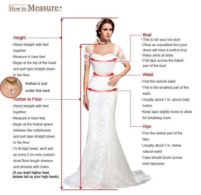 Nuove immagini reali abito da sposa a trapezio pizzo Vintage Plus Size abiti da sposa in pizzo 2019 Vestido de noiva