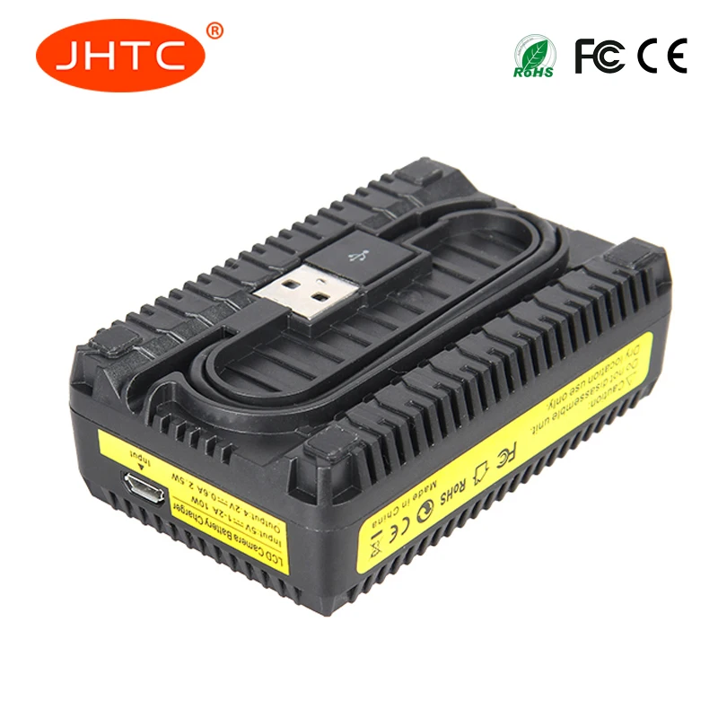 Cargador de NP-BX1 para SONY DSC-RX100 RX1 HDR-AS15 AS10 HX300 WX300 NPBX1 NP BX1 BC-CSXB NP BX1, cargador de batería