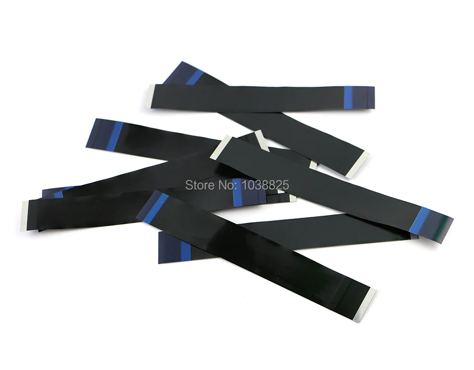 KES-850A laser cable Laser Lens Ribbon Cable for PS3 Super Slim