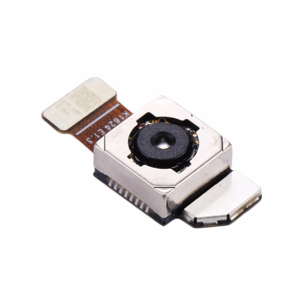 Para a câmera traseira maimaimang 5