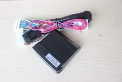 WINSGO Auto Car Power Window Roll Up Closer Automatically One by One For Kia Sportage 2016-2021 /KX5 with Two Auto switch