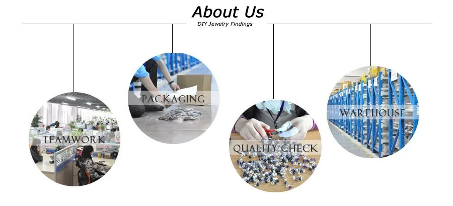50 teile/paket 925 Sterling Silber Ohrringe Zurück Ohrring Stopper Erkenntnisse Für Stud Ohrringe Verschluss DIY Schmuck Machen Erkenntnisse – Detail 10