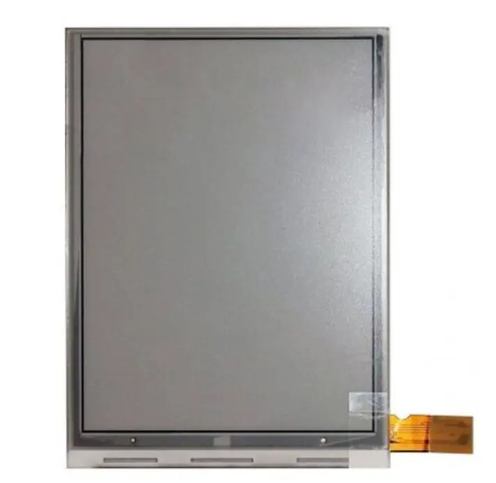 6 inch For AMAZON KINDLE 3 D00901 LCD Display Screen Replacement