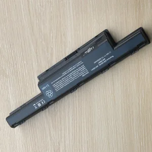 6 principais vendas bateria as10d41 - №5