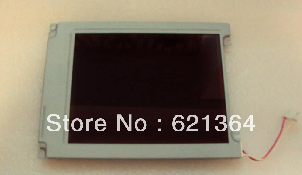 

WM-G3224Y-TWFWB professional lcd screen sales for industrial screen