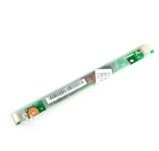 

SSEA laptop LCD Inverter Board for Acer TravelMate 2423 2413 2480 2779 2002 2700 2200 Series