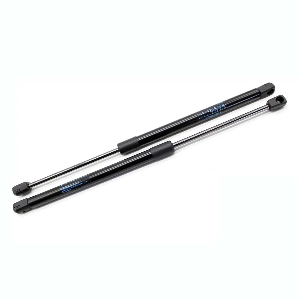 2pcs Rear Tailgate Boot Gas Charged Lift Support GAS Spring Shocks Damper FOR OPEL VECTRA A Hatchback (88_, 89_) 1988-1995 473MM