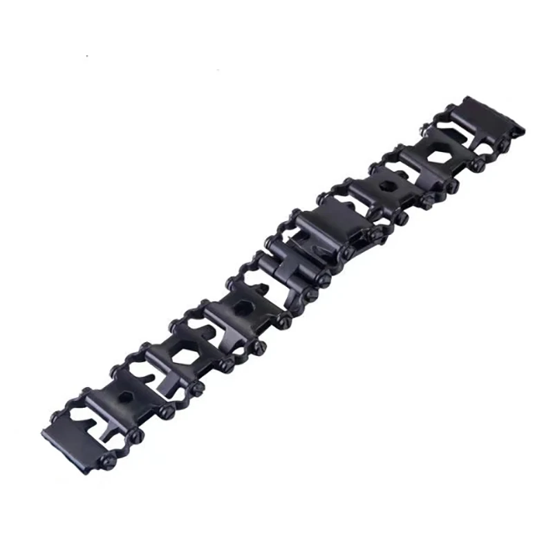 26mm 22mm For Garmin Fenix 3  Multifunctional Bracelet Watch Strap Fenix 5X  6X 7 7X Watch Band Watchbands With Screwdrive Tools