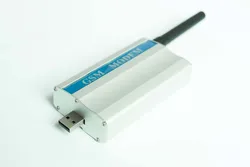 MODEL TC35I terminal gsm modem 900/1800MHz with SIM Application Toolkit BULK SMS MMS