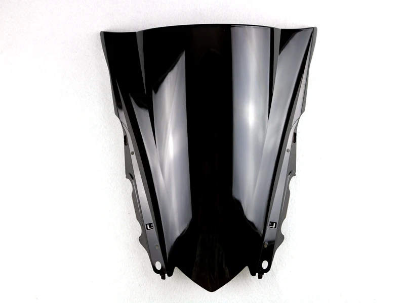 Motorcycles Windscreens For R25 R3 2013 2014 2015 2016 2017 2018 Wind Deflectors