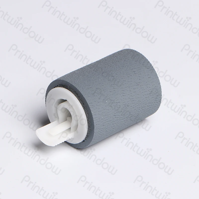 3X/Set   Pickup Roller Kit for Canon iR4025 iR4035 iR4045 iR4051 iR4225 iR4235 iR4245 iR4251   FC6-6661 FC7-9381 FC7-9502