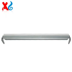 A03U553000 Transfer Belt Cleaning Blade for Konica Minolta Bizhub Press Pro C5500 C5501 C6500 C6501 C6000 C7000 C7000P C70hc