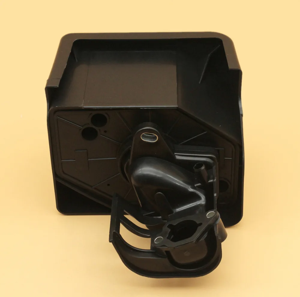 ホンダGX 390 GX 340 188 F 190 F 11 HP 13 HP発電機パワーエンジン用Yutonキャブレタープルスタータオン/オフスイッチシールガスケットセット交換部品 : Strongthium GX390 Carburetor Gasket Set Kit for Honda