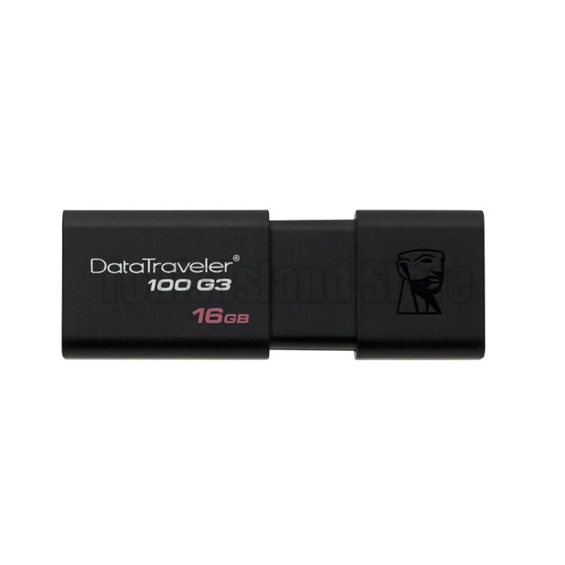 USB3.0 eMMC 153 169 eMCP 162 186 U disk PCB NS1081 wichtigsten controller ohne flash-speicher für recycle emmc emcp chips