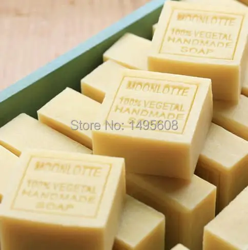 Custom Handmade Soap Stamp, personalized cookie stamp, Embosser Soap Stamp , Acrylic Glass Soap Stamp ,Mold chocolate stamp