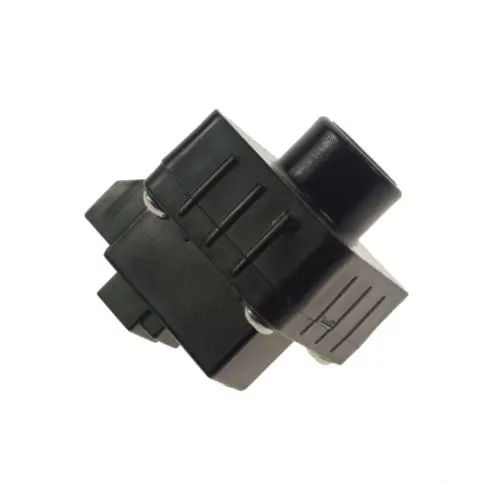 1/4" BSP Female Connection Reverse Osmosis Tank Low Pressure Switch