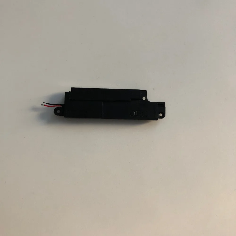 

Loud Speaker Buzzer Ringer For THL W100S Repair Replacement Accessories Free shipping+Tracking Number