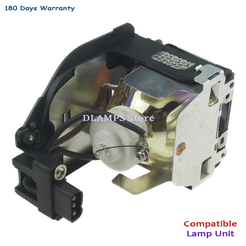 جهاز عرض متوافق مع مع SANYO ، جهاز عرض الإسكان