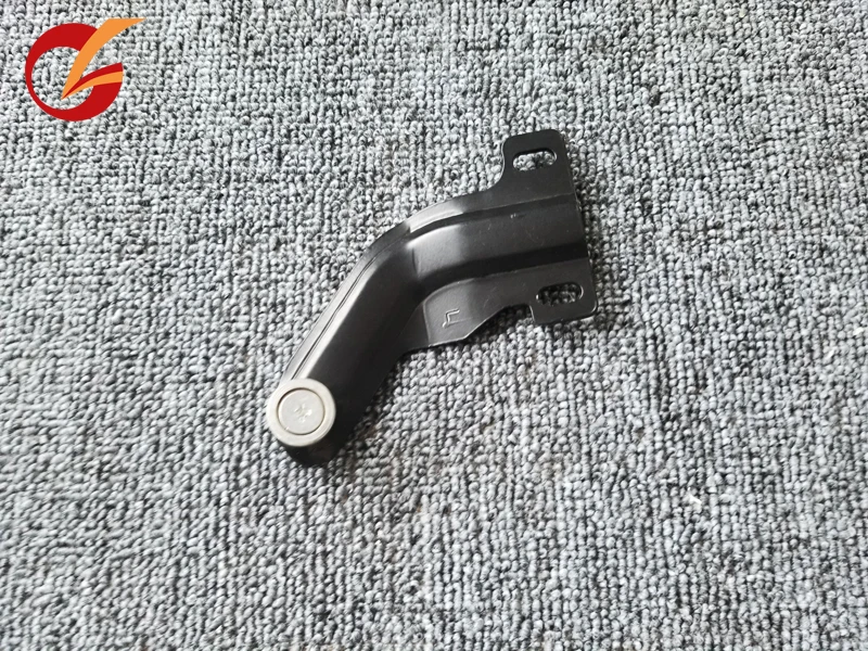 use for kia pregio van sliding door roller upper braket