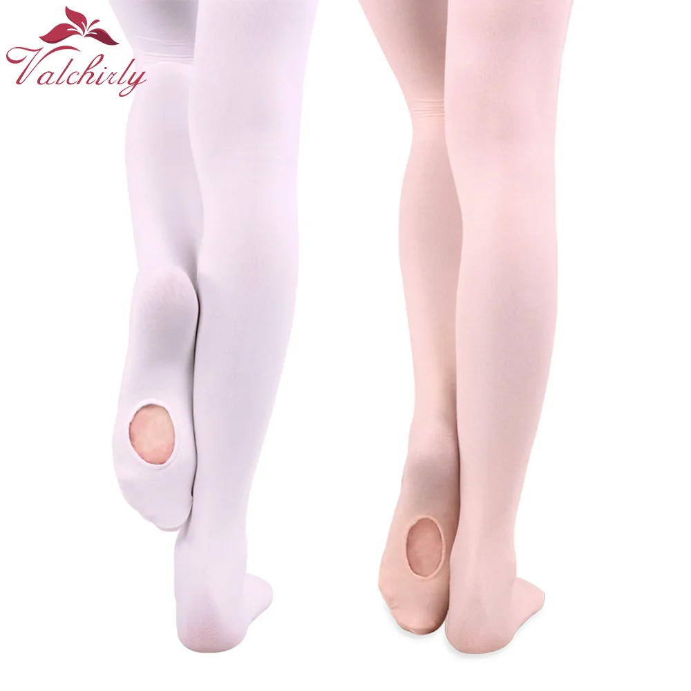 Ballet Socket for Girls Ballet Dance Dancewear Gymnastics  Skill