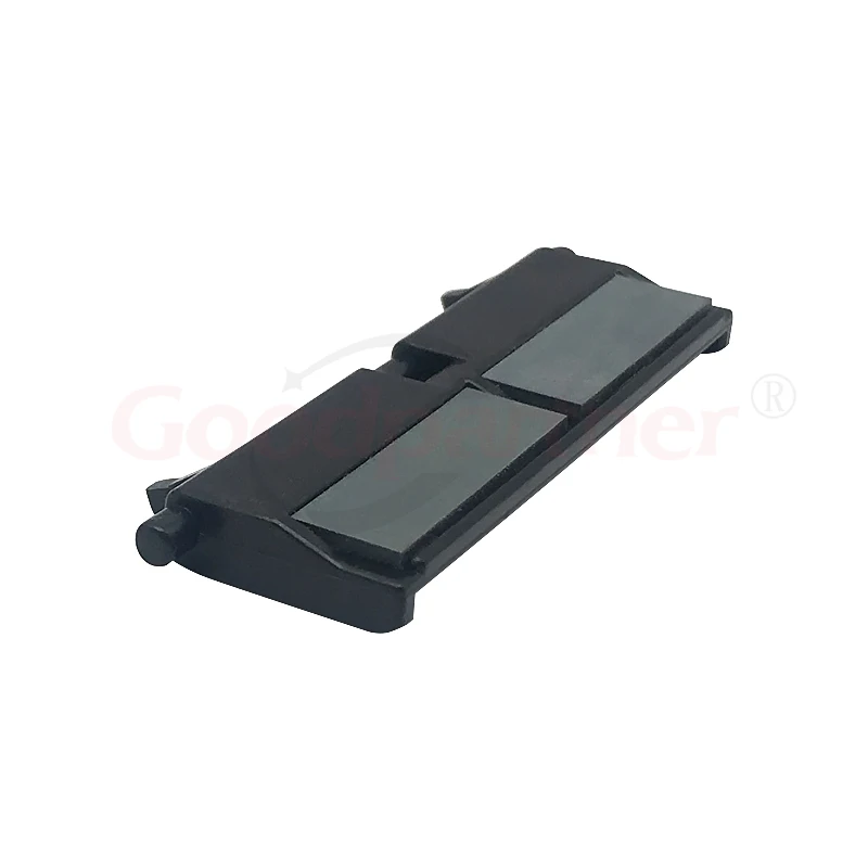 20X RM1-6303-000CN RM1-6397-000CN RM1-7365-000CN Separation Pad for HP P2035 P2035n P2055d P2055dn P2055x M401 M425 M521 M525