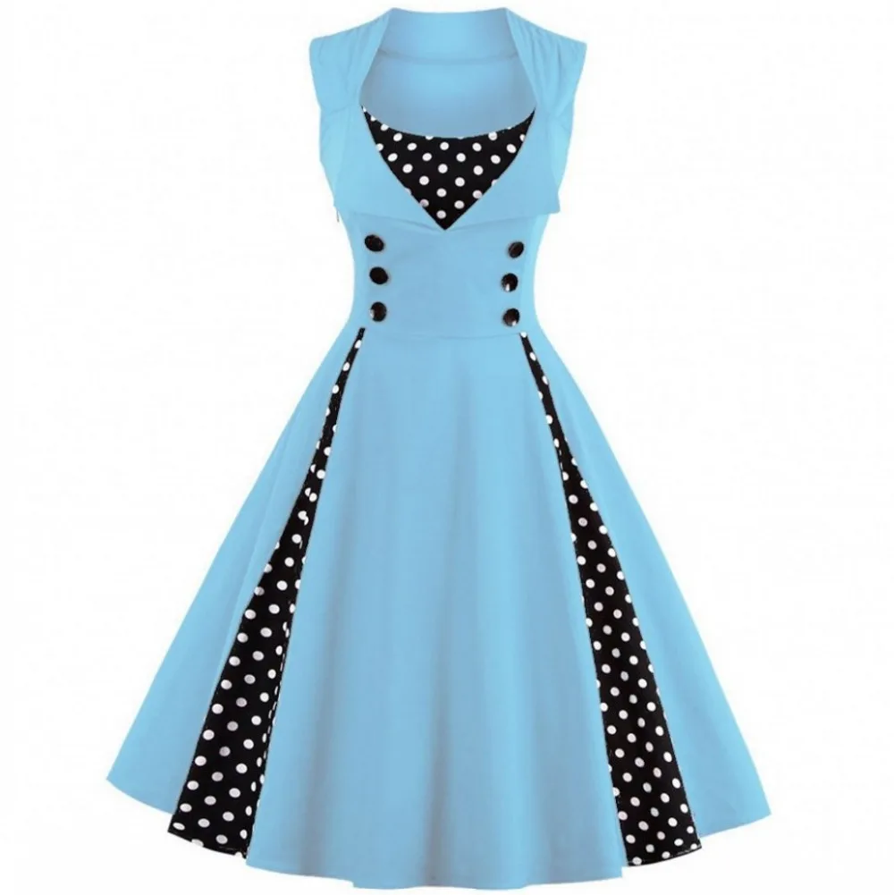 blue pin up dress Sage Green V-Neck Ruffles Sleeve Pregnant Bridesmaid Dress – Modsele