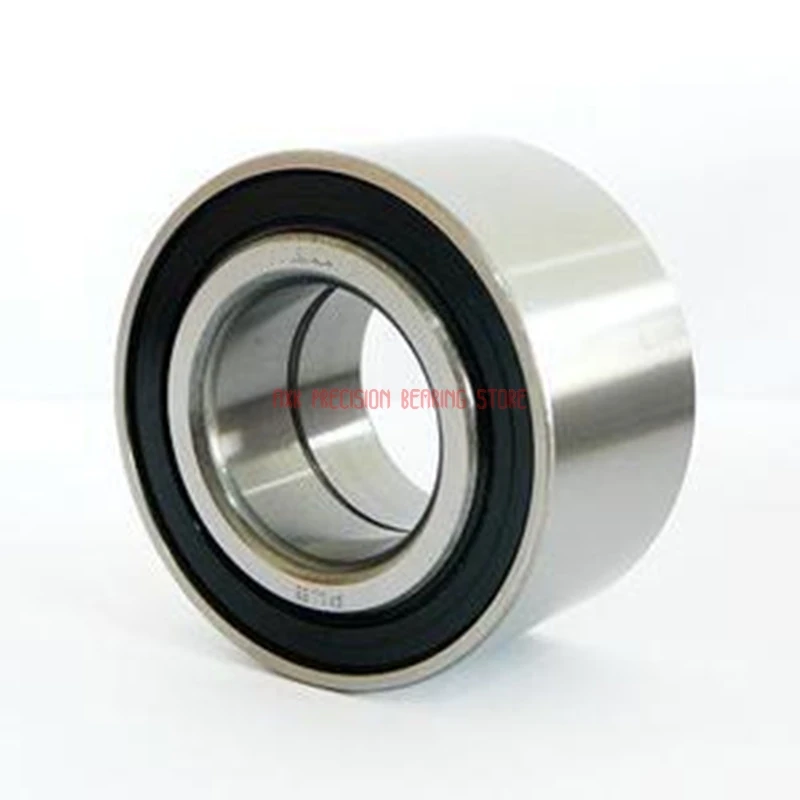 2023 Top Fashion New Arrival High Speed Car Bearing Auto Wheel Hub Dac30580042 Free Shipping 30*58*42 30x58x42 Mm