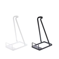1 Piece Vacuum Cleaner Bracket For Dyson V6 V7 V8 V10 Metal Free Standing Rack Shelf Stand Tool Accessories