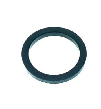 GAGGIA 1186724 COFFEE MACHINE GROUP SEAL / FILTER HOLDER GASKET 73 x 57 x 9