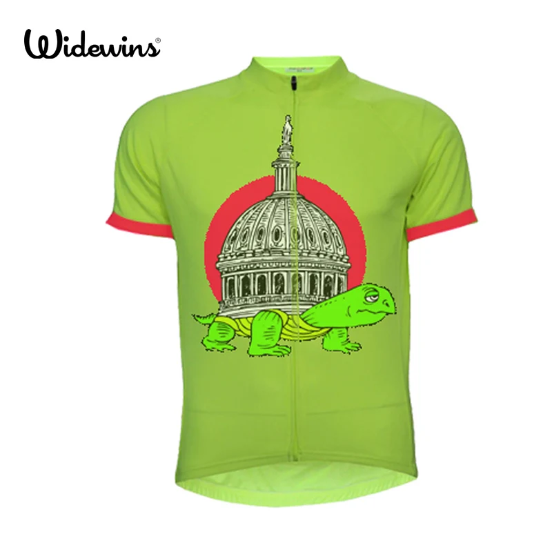 

mew Tortoise Professional Outdoor Sports Clothing Short Sleeve Cycling Jersey MTB Road Bike Bicycle Running Sportswear 7068