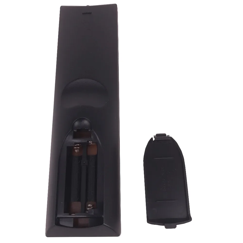 جهاز تحكم عن بعد لتلفزيون LG LCD ، جهاز تحكم عن بعد أصلي جديد لتلفزيون LG LCD MKJ33981433 47LG50-UG 47LG50-UA 37LG30-UA 5260UA 52LG60