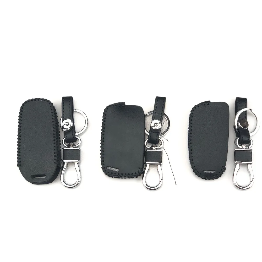 Car Key Cover For Geely Emgrand X7 EX7 SUV GT GC9 borui GE Atlas Boyue EC7 EC718 EC715 Global Hawk GX7 GC7 SC6 Atlas Boyue NL-3