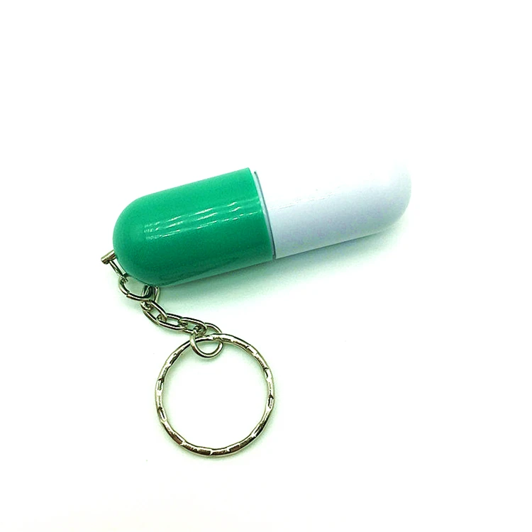 USB 3.0ความเร็วสูง Pill Shape ไดรฟ์ USB แฟลชไดรฟ์ปากกา4GB 8GB 16GB ยา Memory Stick usb Pendrive Usb Creativo ของขวัญ