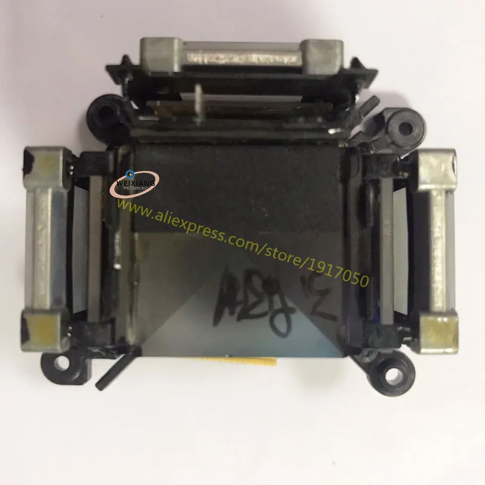 Проектор LCD Prism Block для EPSON H270A, цельный блок с 3 одиночными ЖК-Панелями