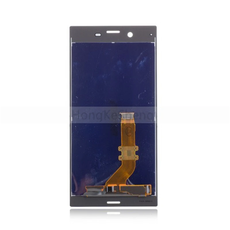 OEM LCD Screen with Digitizer for Sony Xperia XZ F8331 F8332 G8231 G8232