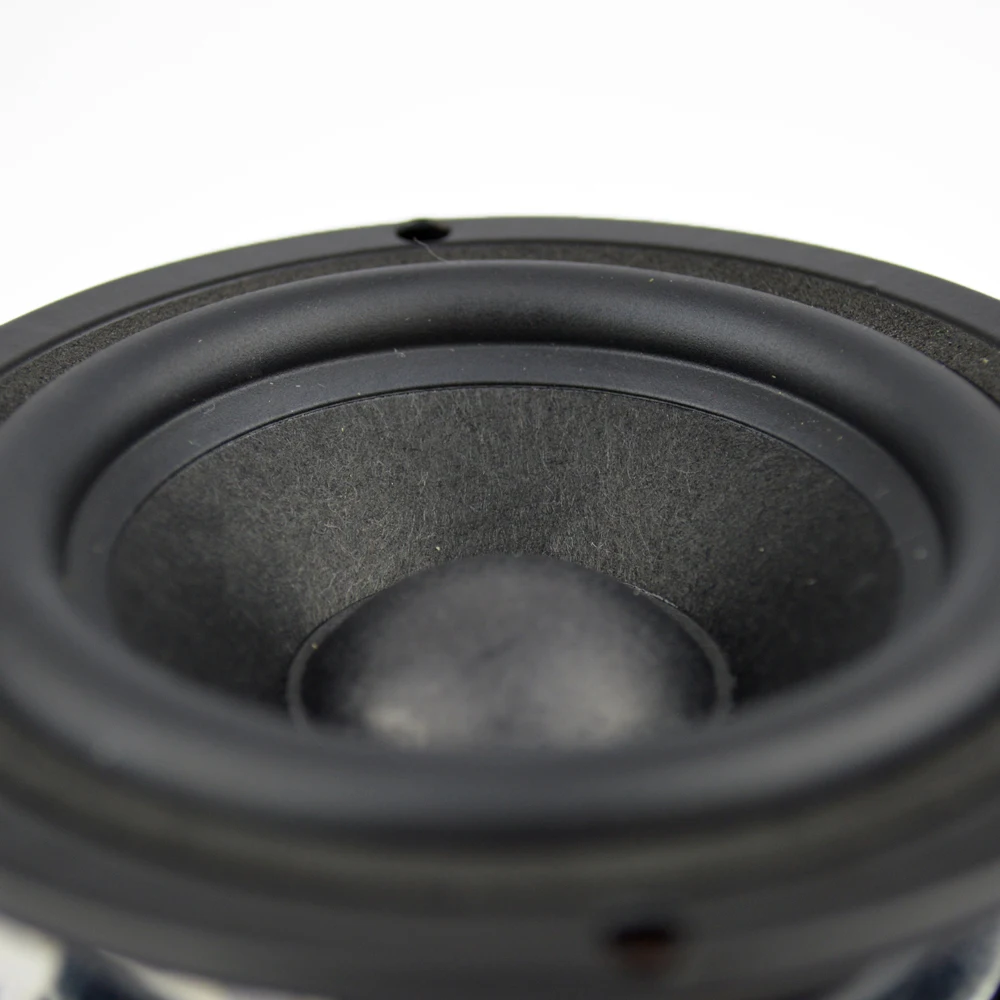 2PCS/LOT Audio Labs 3\