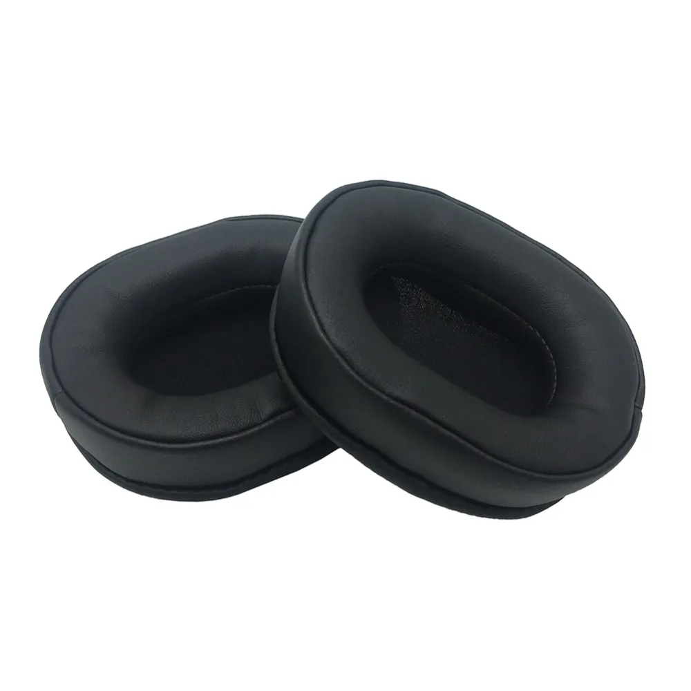 Ear Pads for ASUS VULCAN ANC Gaming Stereo Headset Earpads Earmuff Cover Cushion Replacement Cups Case