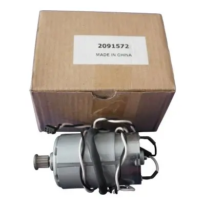 

for Epson Stylus Pro 4880 PF Motor