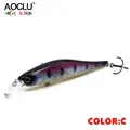 COLOR C WH025