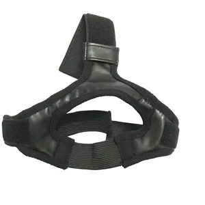 8 ve vr professional'da satış özelliklerine öncülük etmek, no. 4