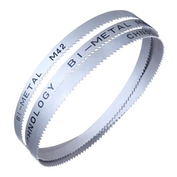 Wholesale Band Saw Blade 39 1/2